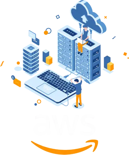 amazon web service